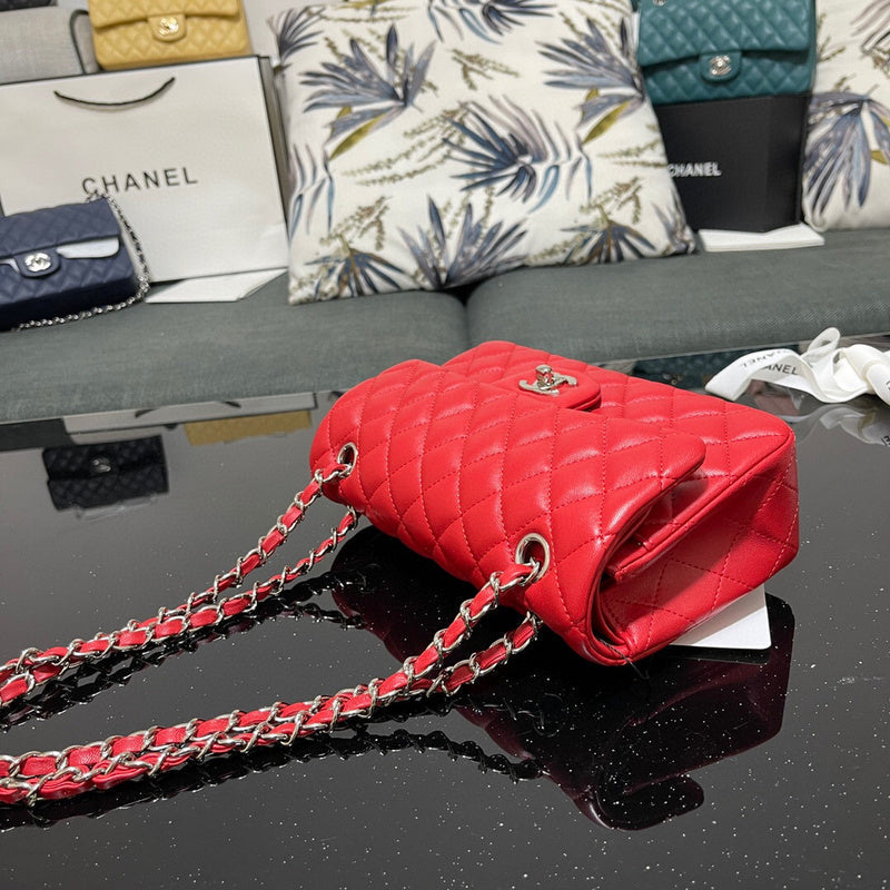 glamy - CHL Bags - 3259