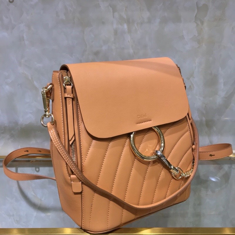 Glami-i - CLE Lady Bags - 061