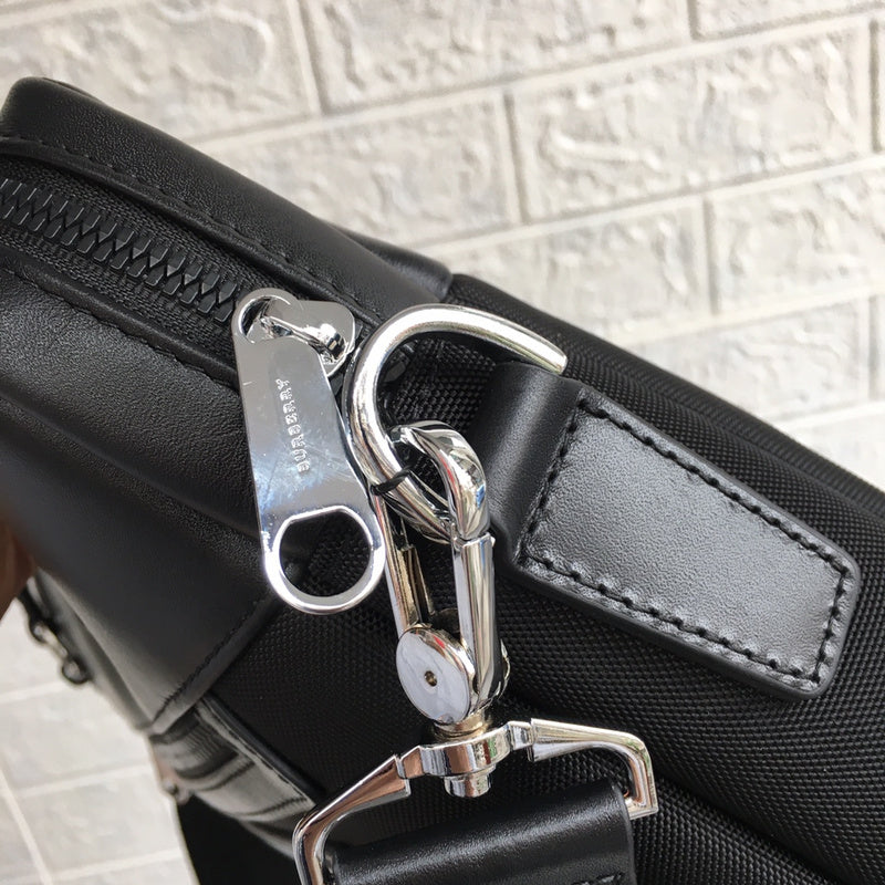 Glami-i BOR Men Bags - 154