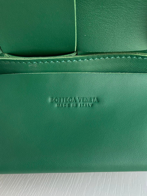 Glamy - BOV Bags - 721