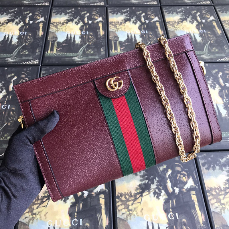 Glami-i Guki Lady Bags - 1391