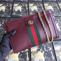 Glami-i Guki Lady Bags - 1391