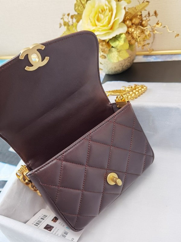 Chanel Bags