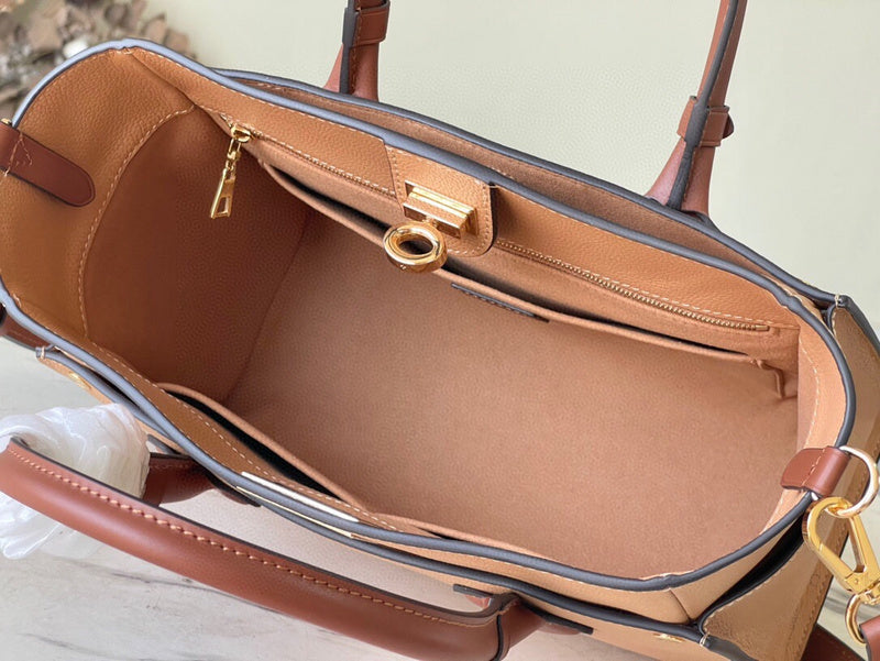 Fashion Lu-Vi bags - 4711