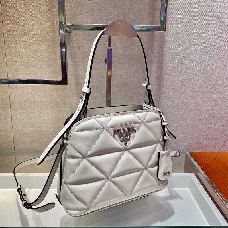 Glami-i - PD Lady Bags - 119