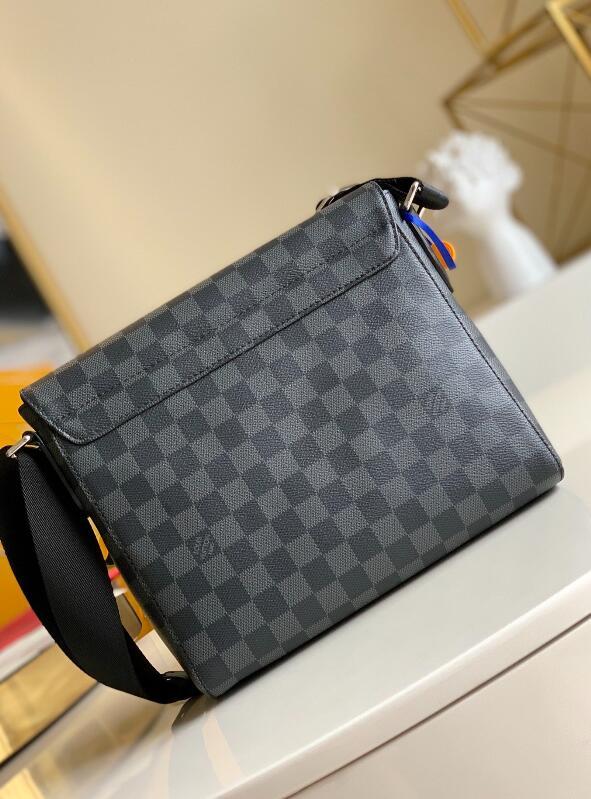 Glamy - LOV Bags - 2633