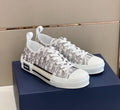 SAMCC - DOR Women Shoes - 625