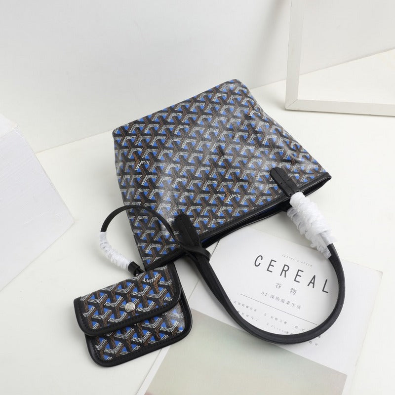 Glamy - GYO Bags - 1536