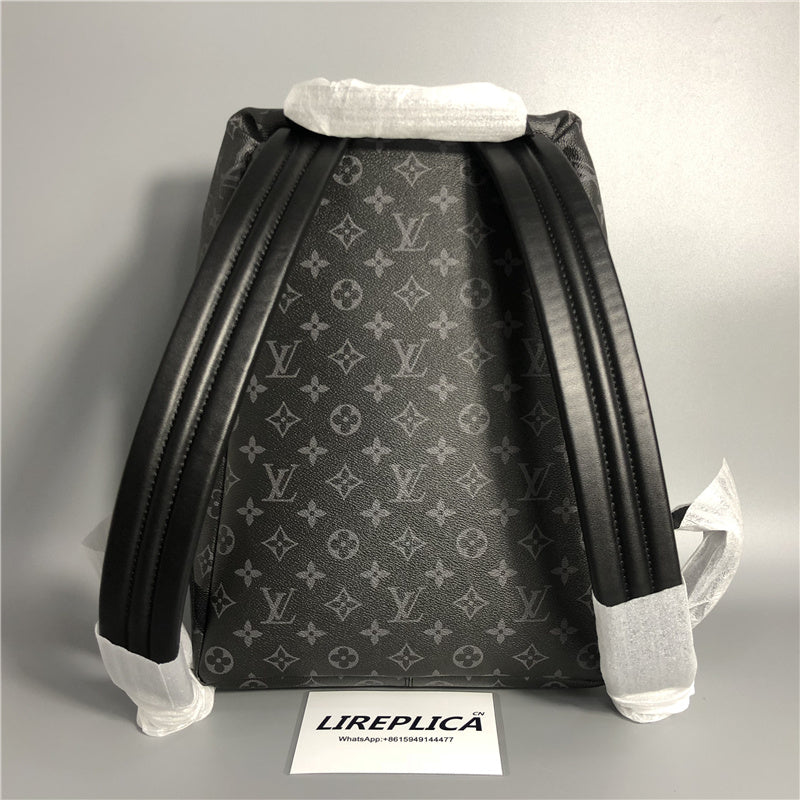 Glami-LAON - LOV Bags - 1181