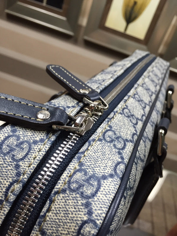 Glami-i - Guki Men Bags - 308