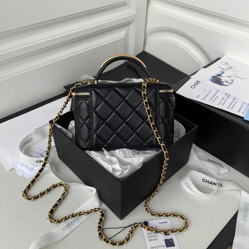 Satchel Bags - CLN Bags - 182