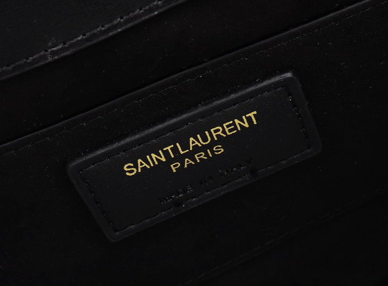 Glami - YLS Bags - 2303