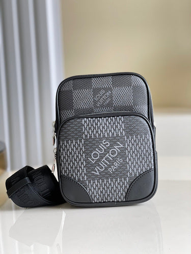 GlamI Lu-Vi bags - 3220