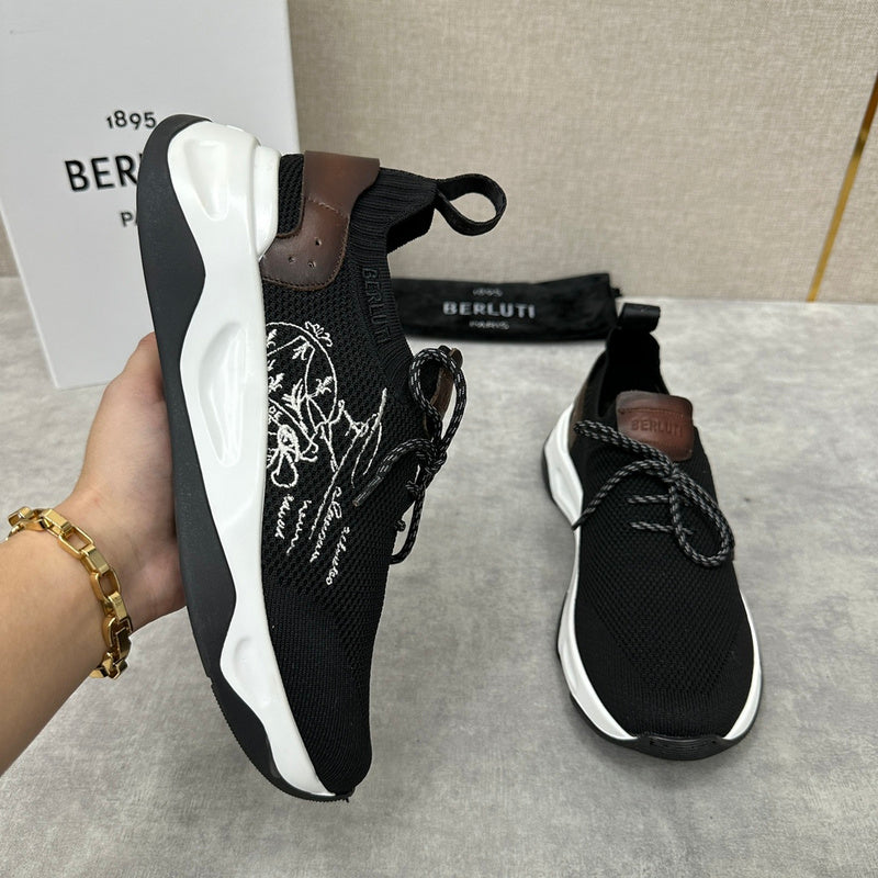 Glami - BRE Men Shoes - 230