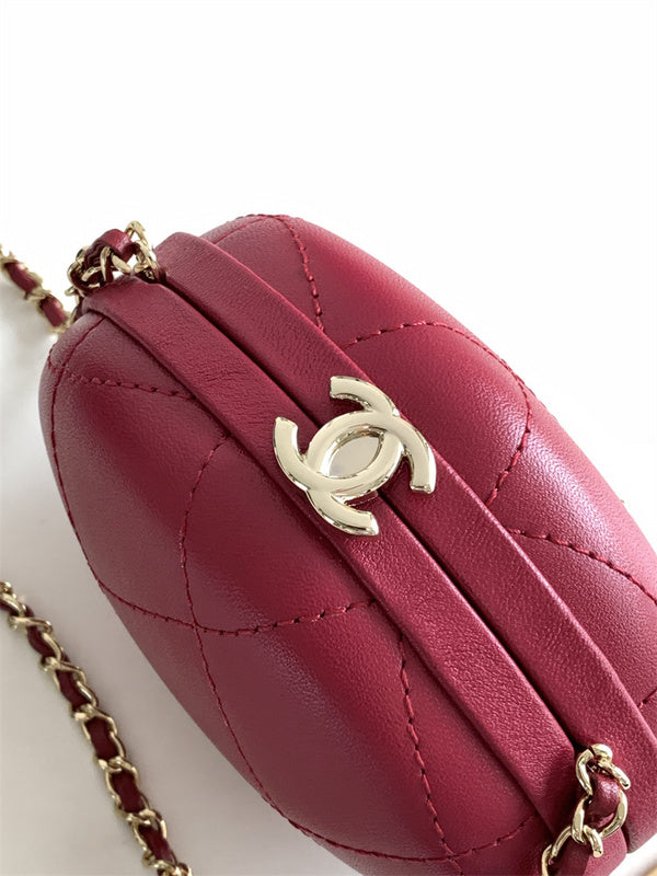 Glami- - CHL Bags - 595