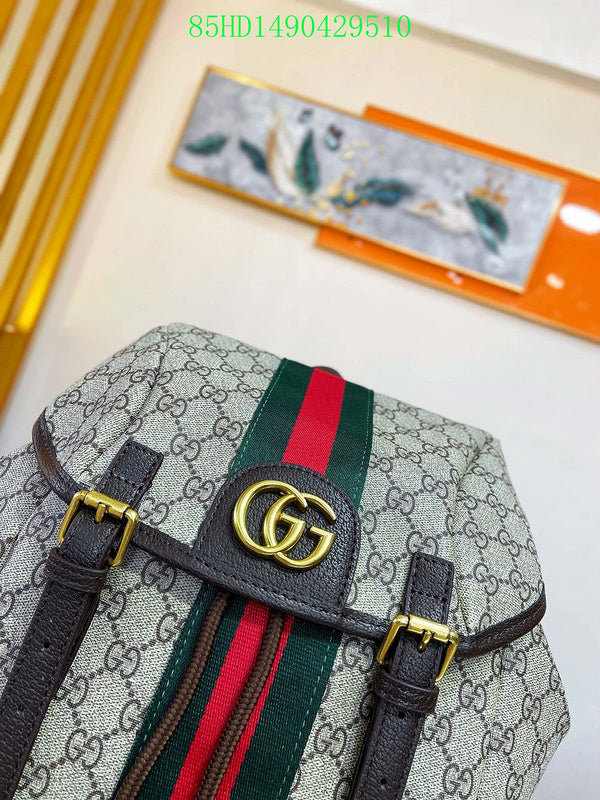 Glami Fashion - GCI Bags - 11481