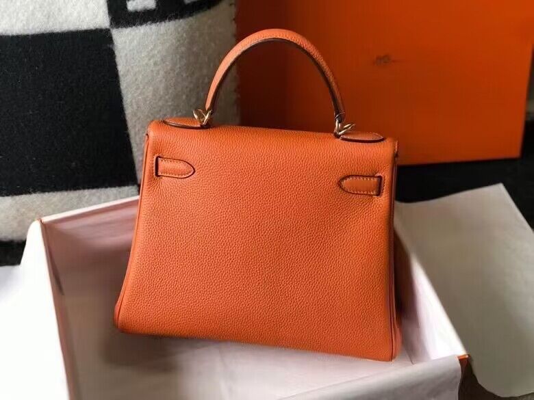Satchel Bags - HMS-Bags - 585