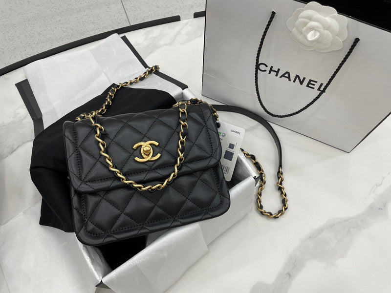 Glami - CHL Bags - 094