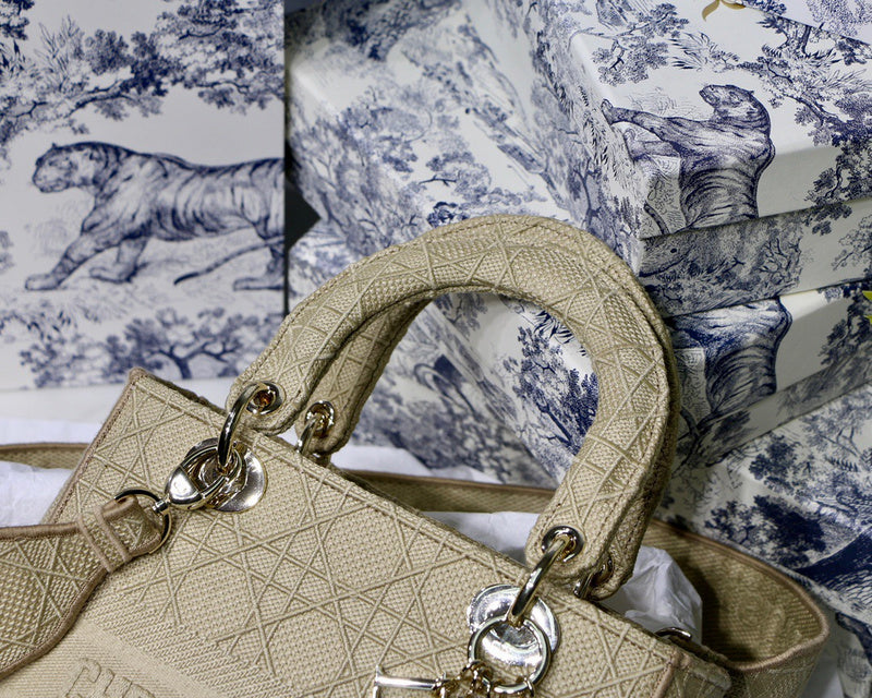 DOR Bags - Glami - 133