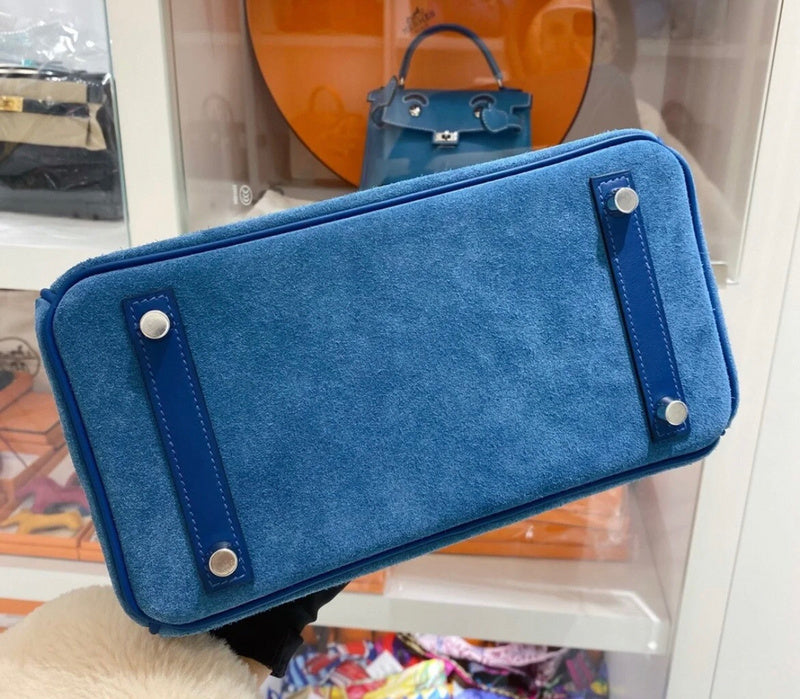 Glami - HMS Bags - 1352