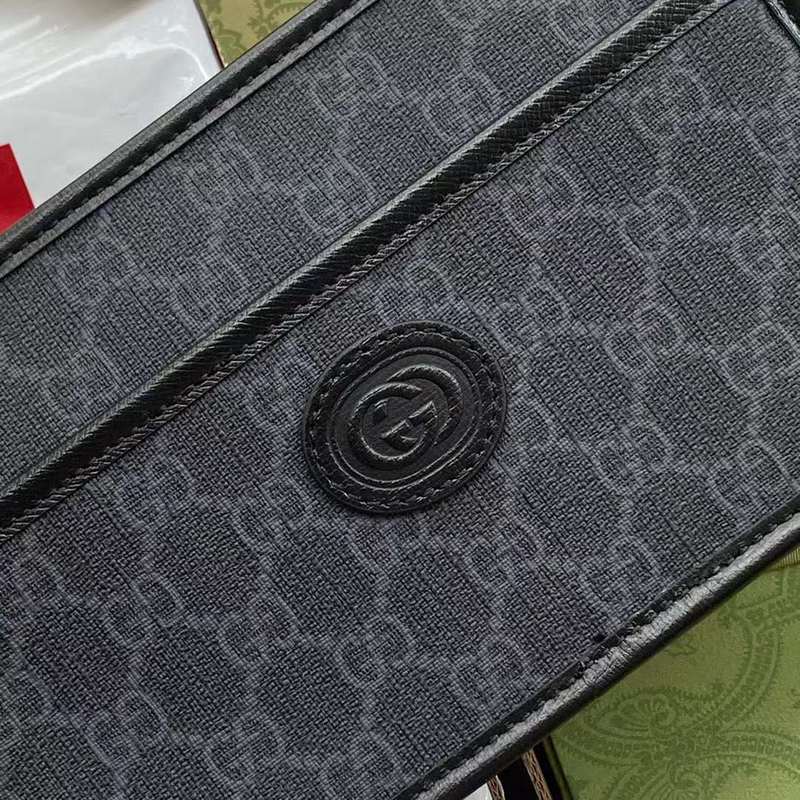 GUI2 Bags - Luxurious Bags  669