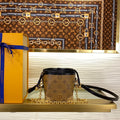 Glamy - LOV Bags - 030