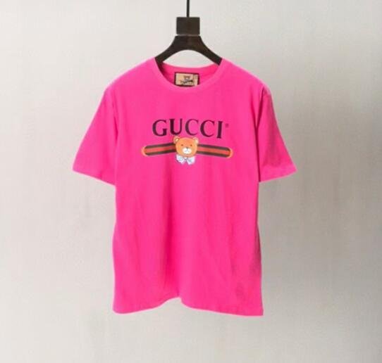 SAMC - GUKI Clothes - 016