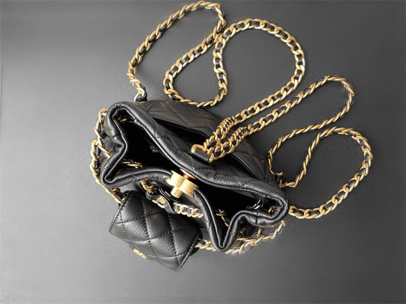 Glami- - CHL Bags - 356