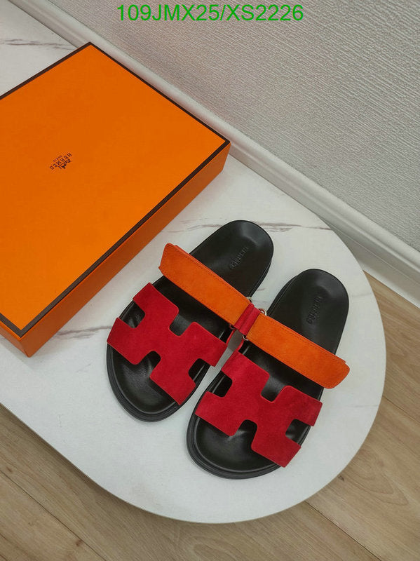 SAMC - HMS Women Shoes - 315