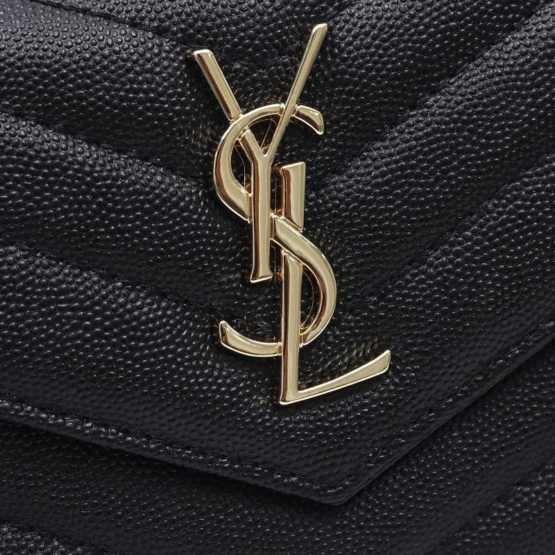 Satchel Bags - SLY Bags - 1005