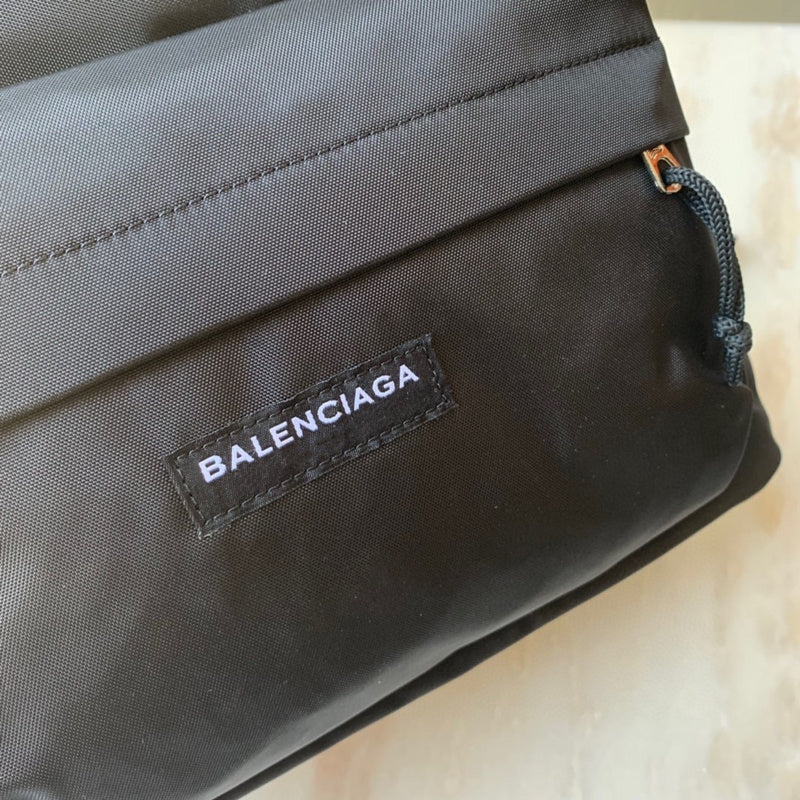 Glamy - BG Bags - 1593
