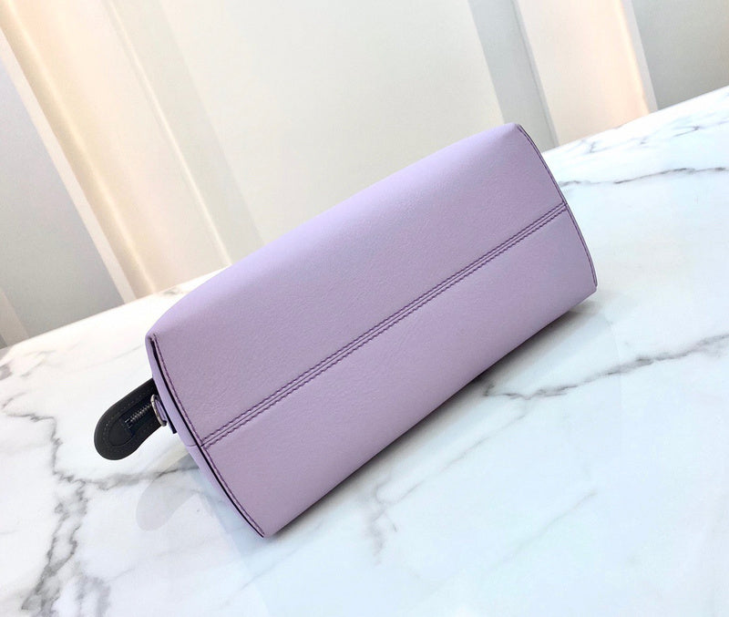 FDI Bags - Luxurious Bags  194