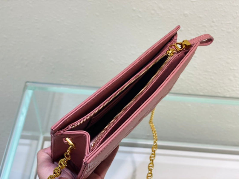 Glami-i - DOR Wallets - 102