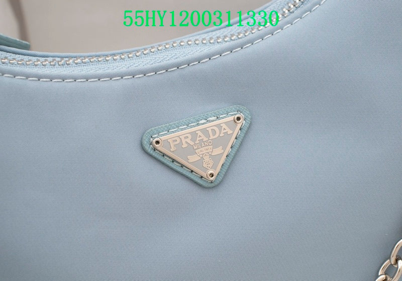 Satchel Bags - PDA Bags - 4603