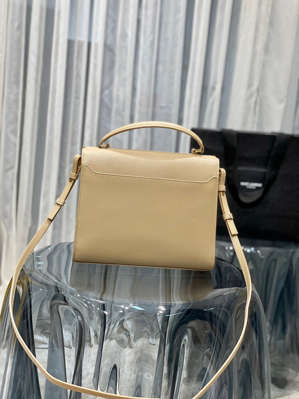 Glami- Glami- - SLY Bags - 1558