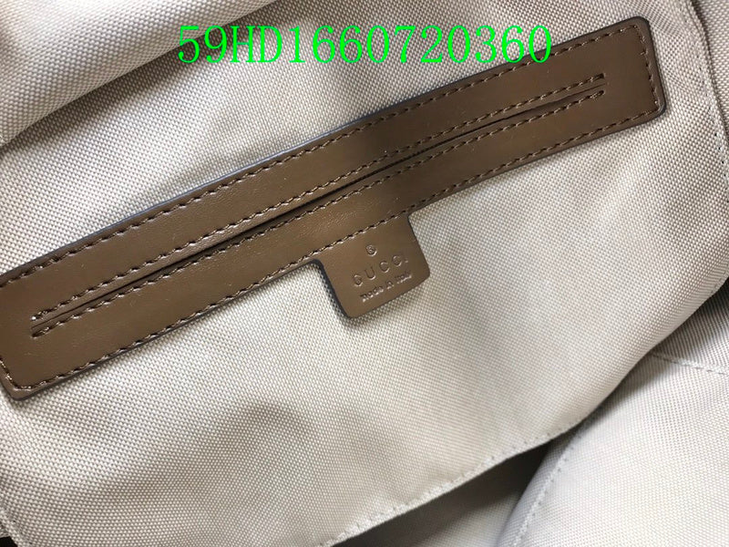 Glami Fashion - GCI Bags - 10905