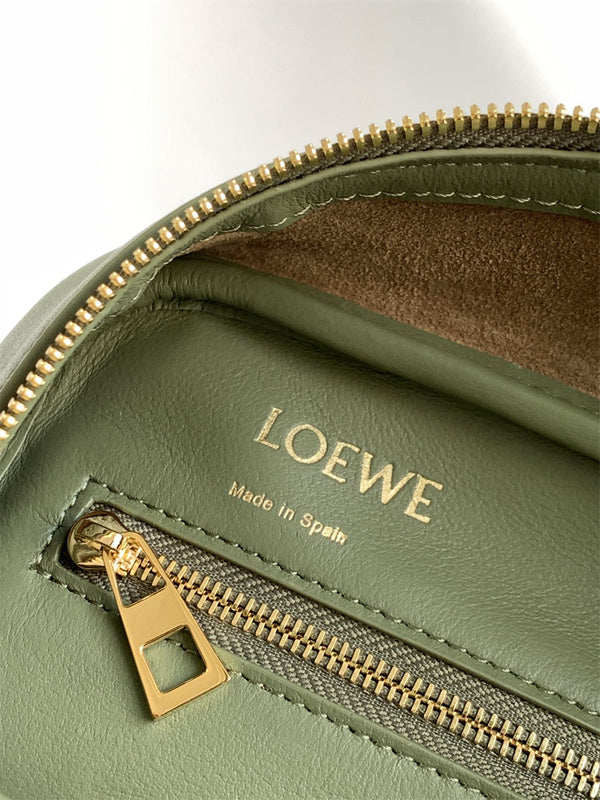 Glami - LWO Bags - 002