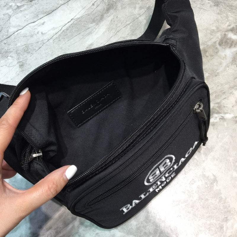 Glami-i - BG Men Bags - 030