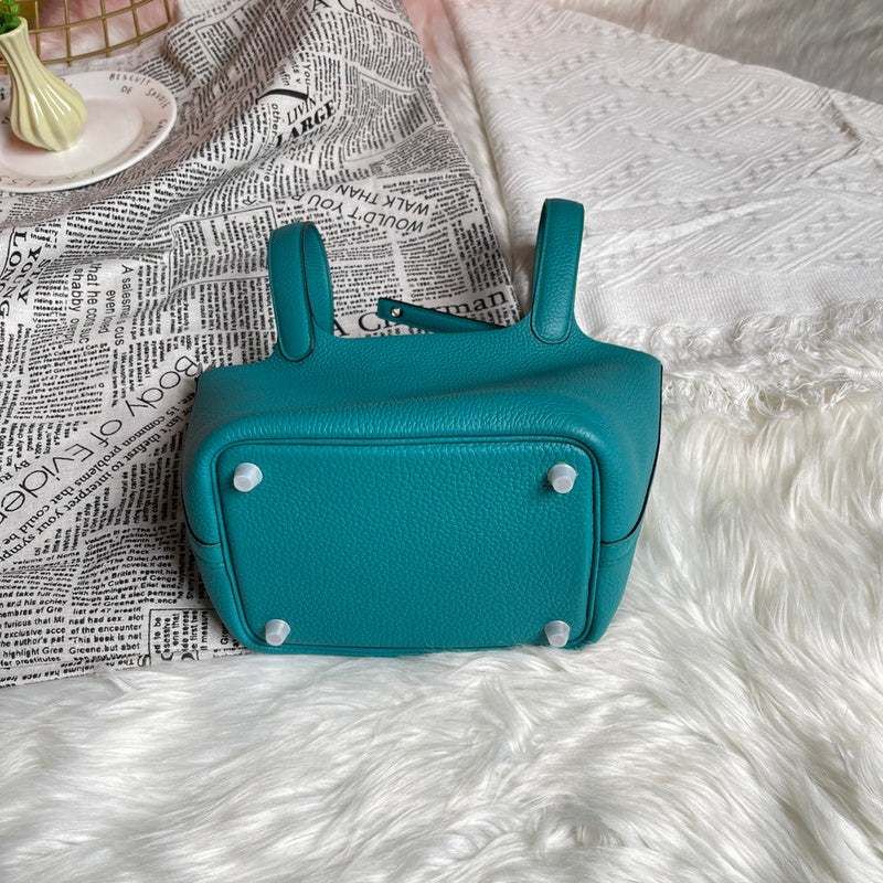 Glamy - HMS Bags - 1401