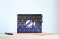 Glami Fashion Lu-Vi bags - 10936