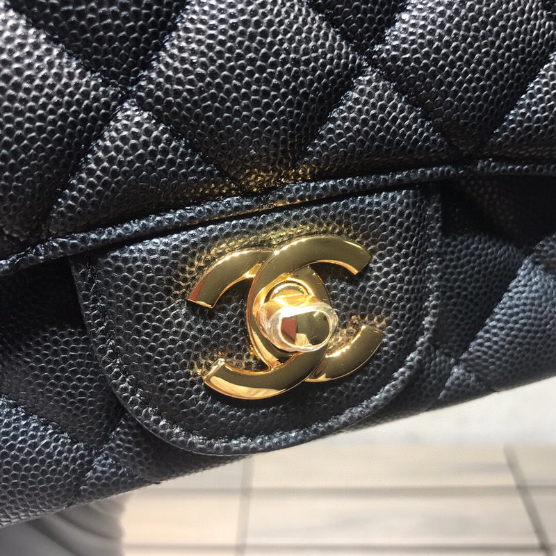 Satchel Bags - CHL Bags - 4422