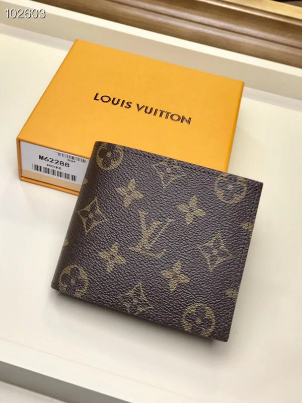 GlamI Lu-Vi bags - 2918