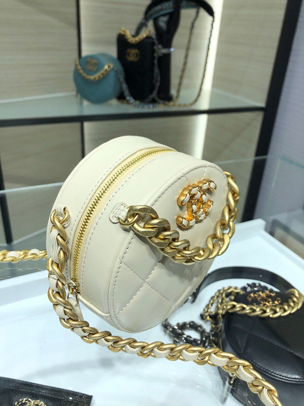 Glami-i - CHL Lady Bags - 584