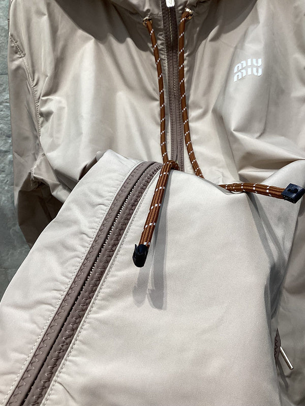 Glami - MMU Women Clothes - 111