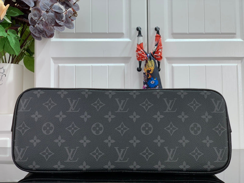 GlamI Lu-Vi bags - 2788