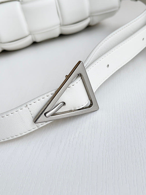 Glamy - BOV Bags - 014