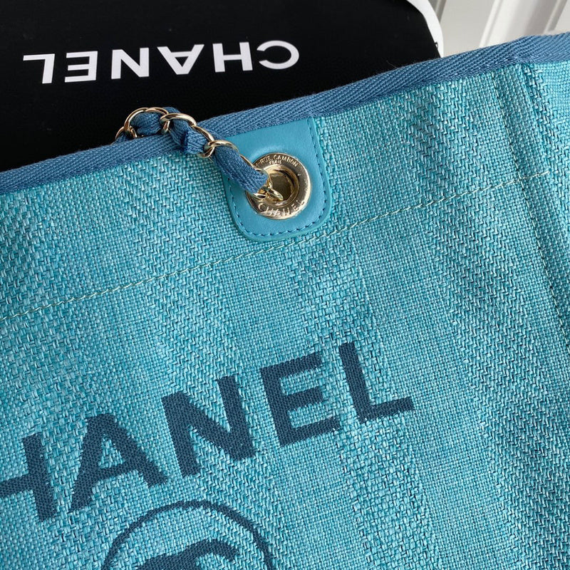 Glami - CHL Bags - 733