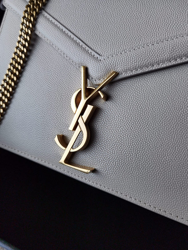 Glamy - YLS Bags - 1257