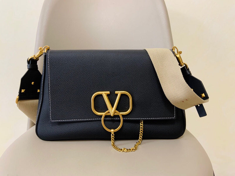 Glami Fashion - VLN Bags - 332