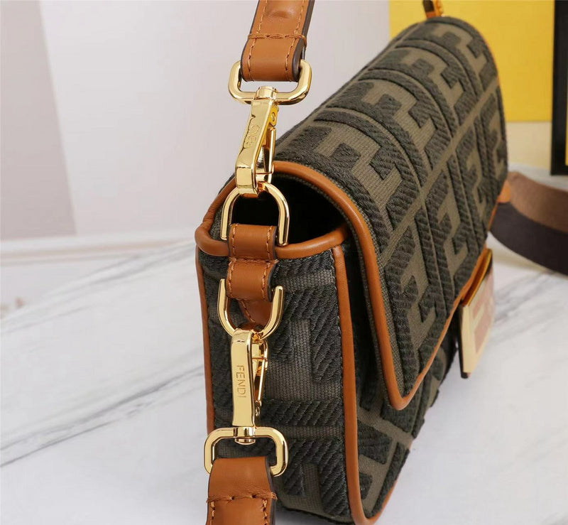 Glami - GlamiE Bags - 102